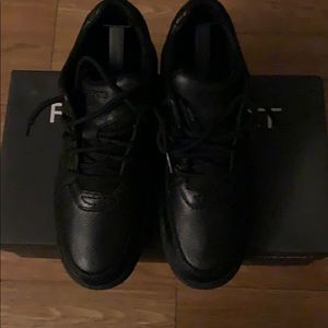 Mens Rockport shoes